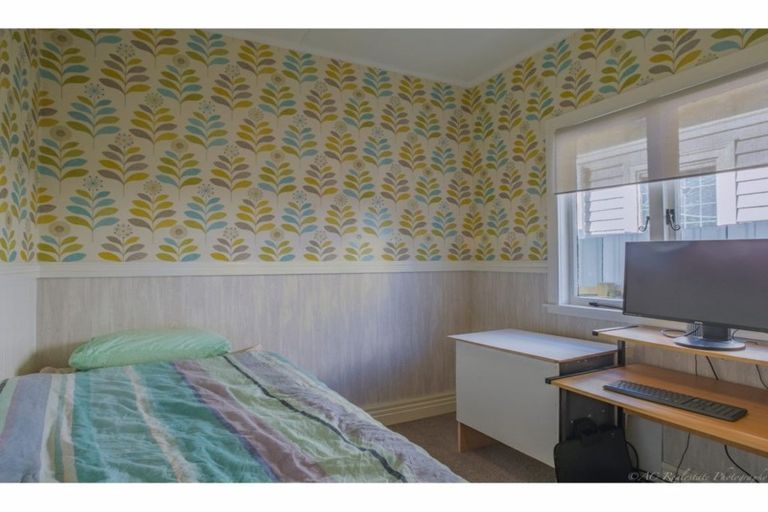 Photo of property in 35 Wai-iti Road, Maori Hill, Timaru, 7910