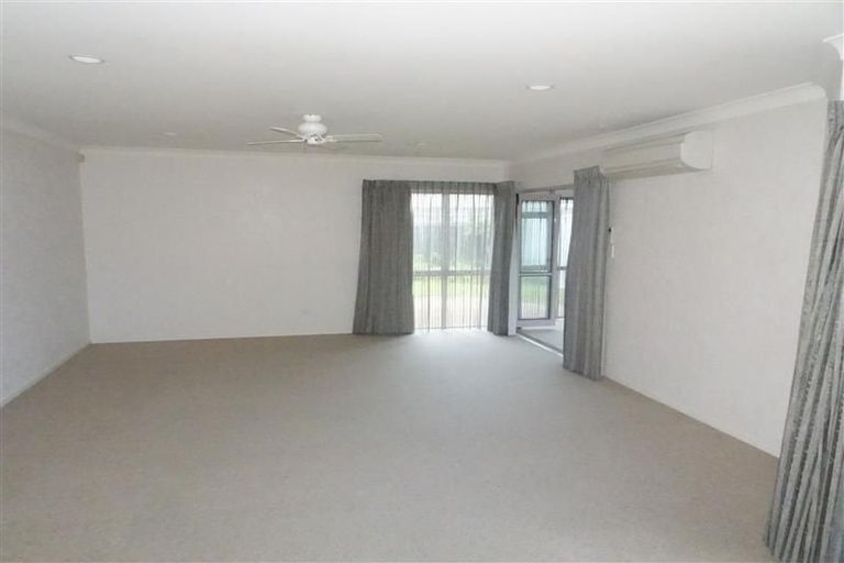 Photo of property in 48 Fahey Avenue, Mount Maunganui, 3116