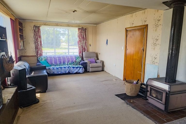 Photo of property in 13 Hart Street, Blackball, 7804