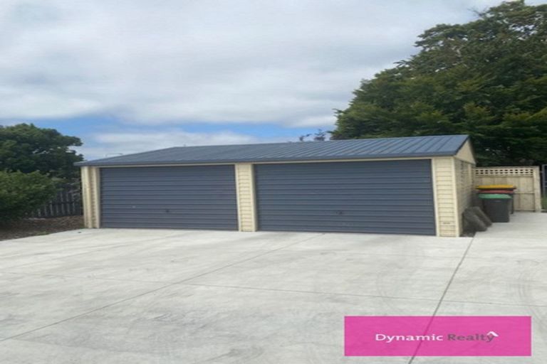 Photo of property in 833 Main North Road, Belfast, Christchurch, 8051