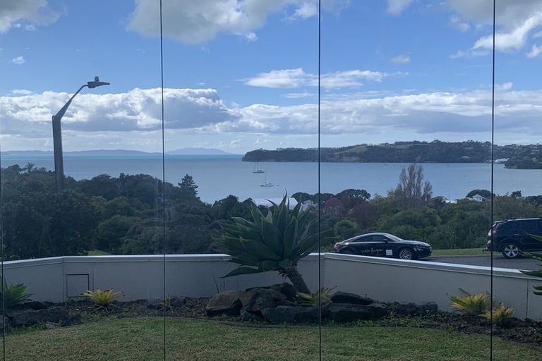 Photo of property in 43 Shuttleworth Place, Manly, Whangaparaoa, 0930