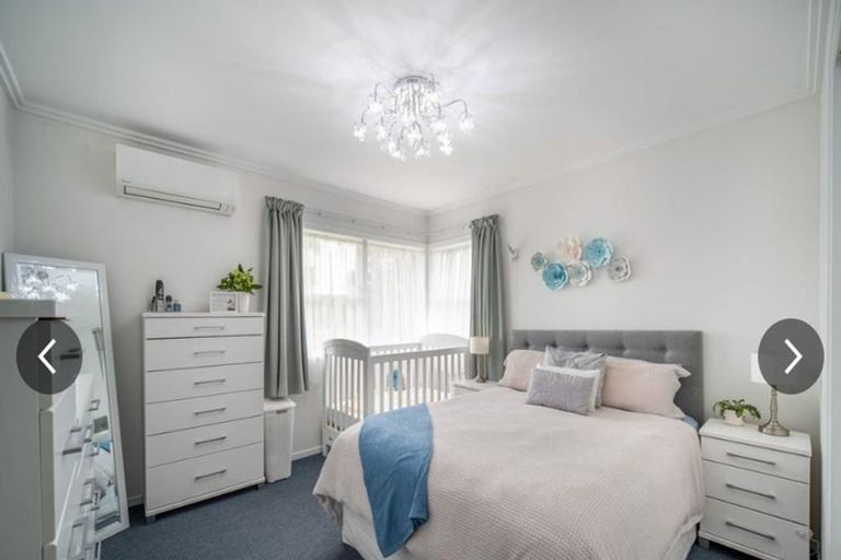 Photo of property in 59 Smiths Avenue, Papakura, 2110