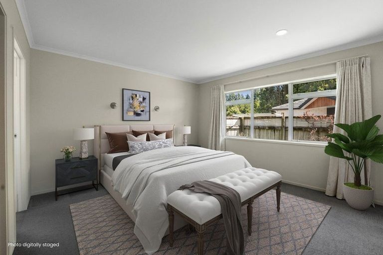 Photo of property in 25a Tui Place, Katikati, 3129