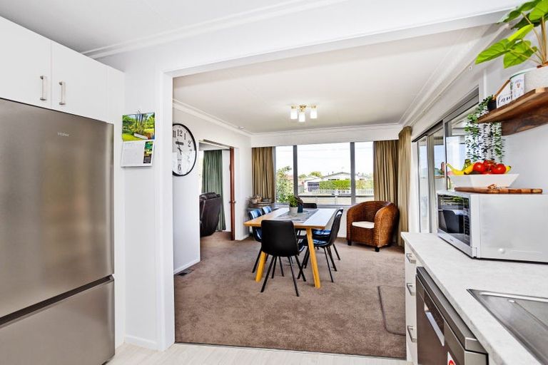 Photo of property in 69 Racecourse Road, Glengarry, Invercargill, 9810