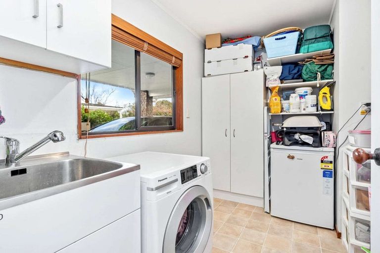 Photo of property in 10 Cobham Court, Kerikeri, 0230