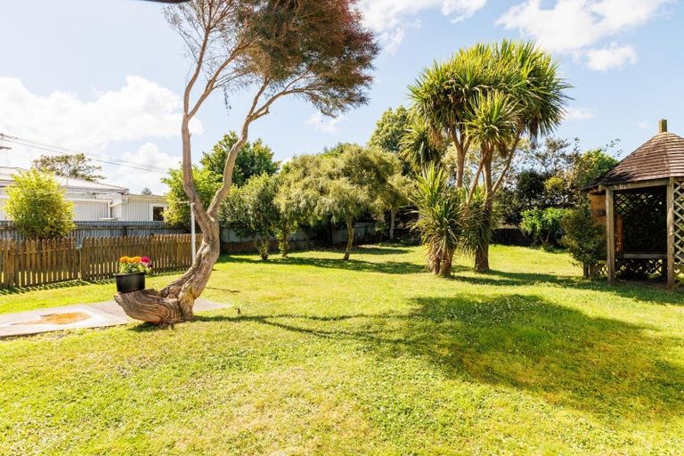 Photo of property in 38 Mangahao Road, Pahiatua, 4910