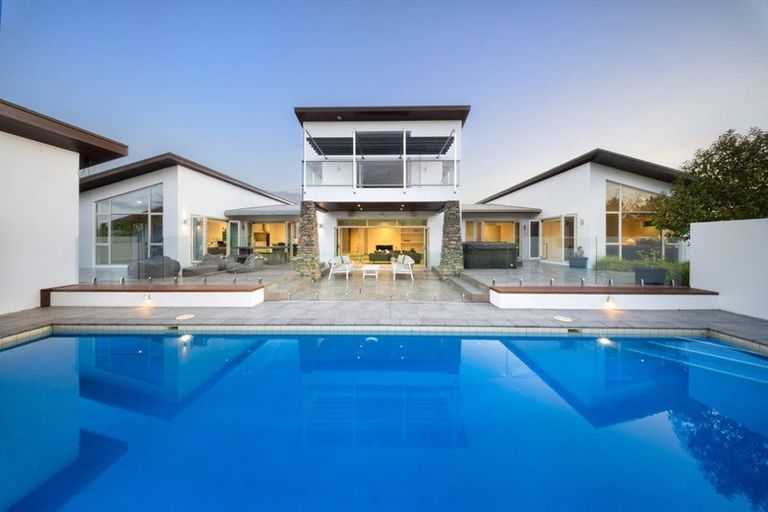 Photo of property in 86 Goodland Drive, Dairy Flat, Albany, 0792