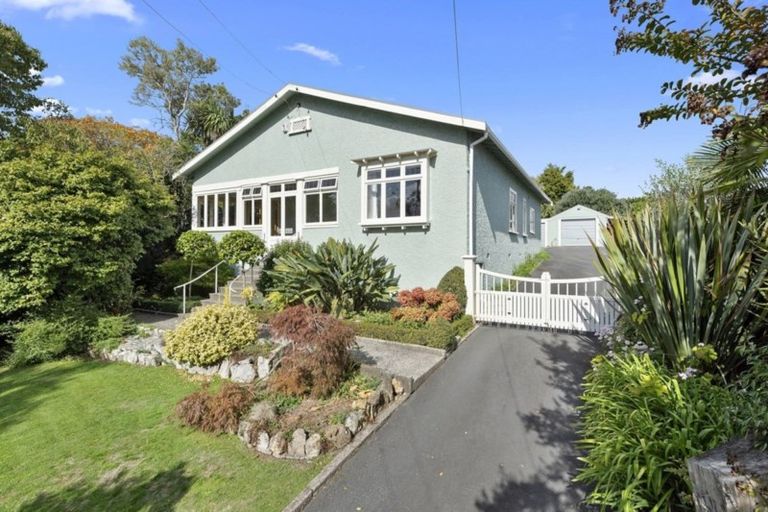 Photo of property in 18 Boundary Road, Claudelands, Hamilton, 3214