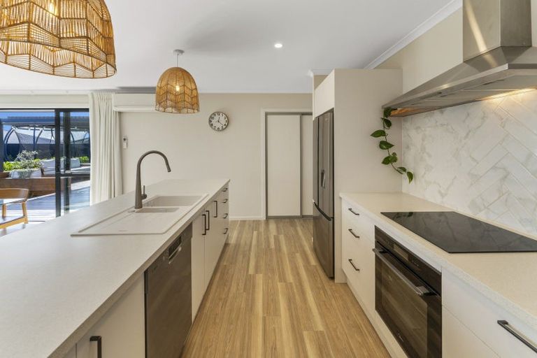 Photo of property in 86 Berryfield Drive, Appleby, Richmond, 7020