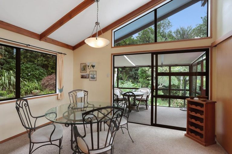 Photo of property in 887 Scenic Drive, Swanson, Henderson, 0781