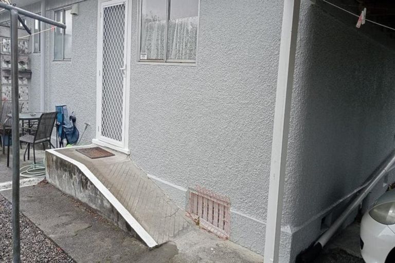 Photo of property in 122 Kuripuni Street, Kuripuni, Masterton, 5810