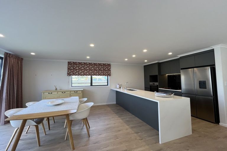 Photo of property in 11 Kaihaukai Lane, Ramarama, 2579