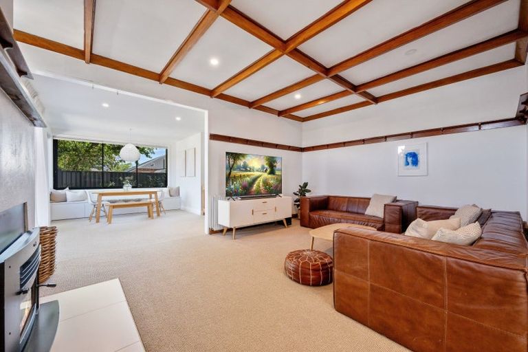 Photo of property in 26 Bantry Street, Alexandra, 9320