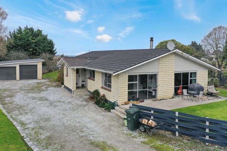 Photo of property in 24 Shortland Road, Oamaru North, Oamaru, 9494