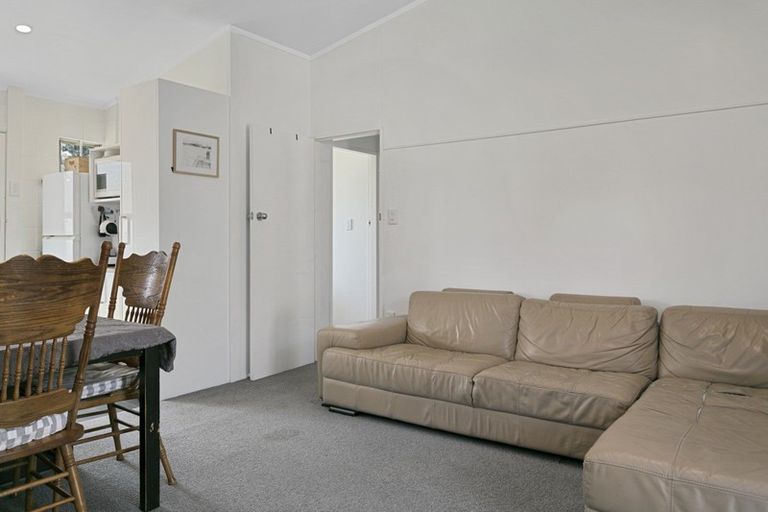 Photo of property in 236 Rifle Range Road, Tauhara, Taupo, 3330