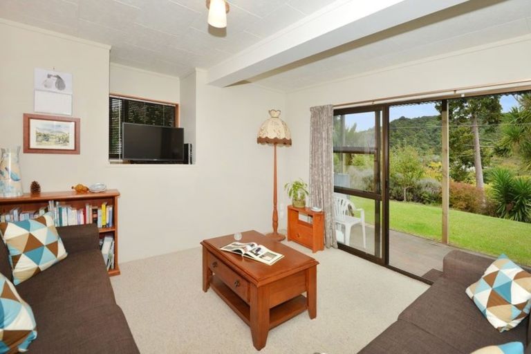 Photo of property in 38 Scott Road, Tamaterau, Whangarei, 0174