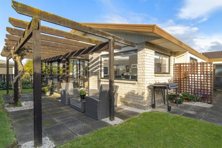 Photo of property in 179a Ngatai Road, Otumoetai, Tauranga, 3110