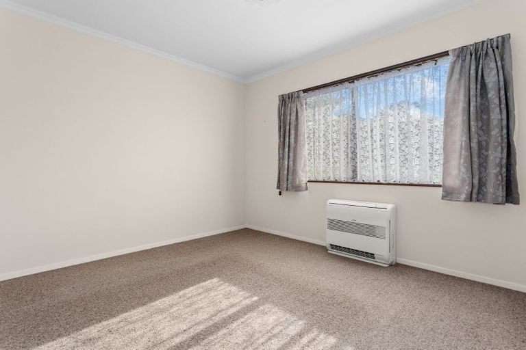 Photo of property in 27a Hukutaia Road, Opotiki, 3122