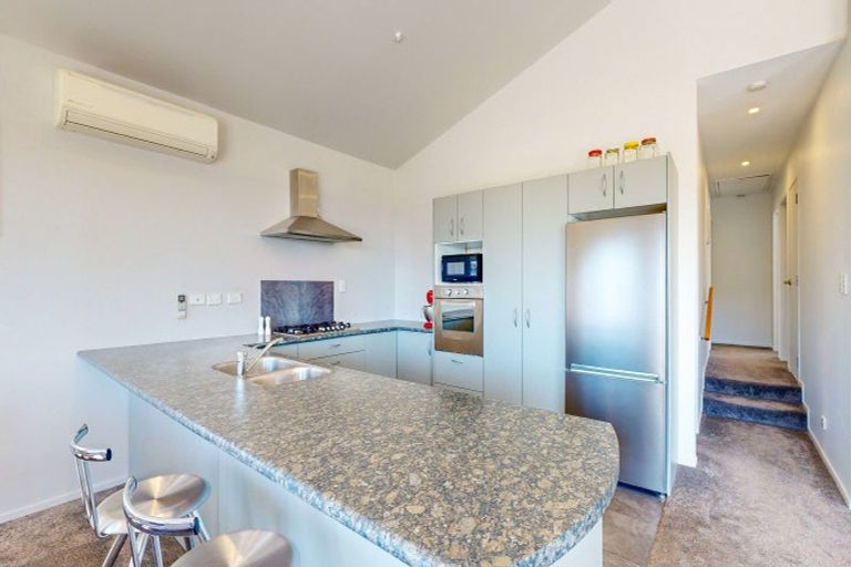 Photo of property in 208 Russell Bruce Place, Onemana, Whangamata, 3691