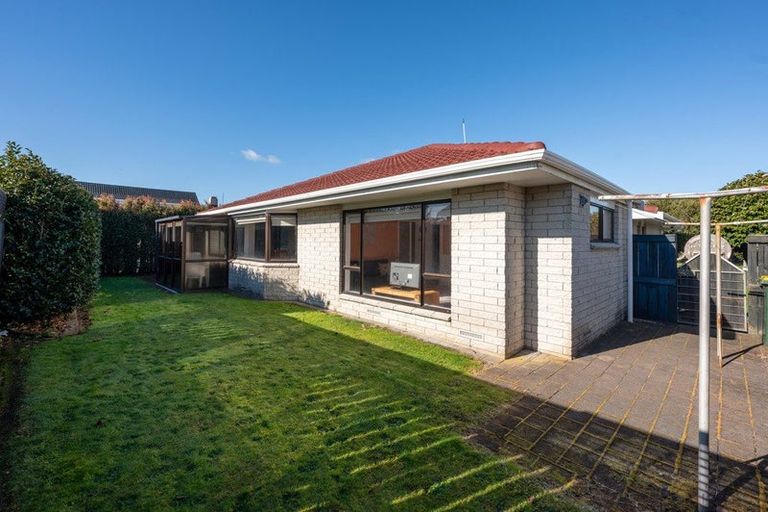 Photo of property in 19 Robertson Street, Glenholme, Rotorua, 3010
