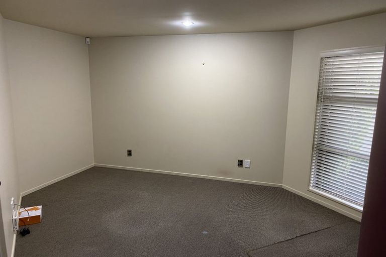 Photo of property in 28 Styx River Place, Spencerville, Christchurch, 8083