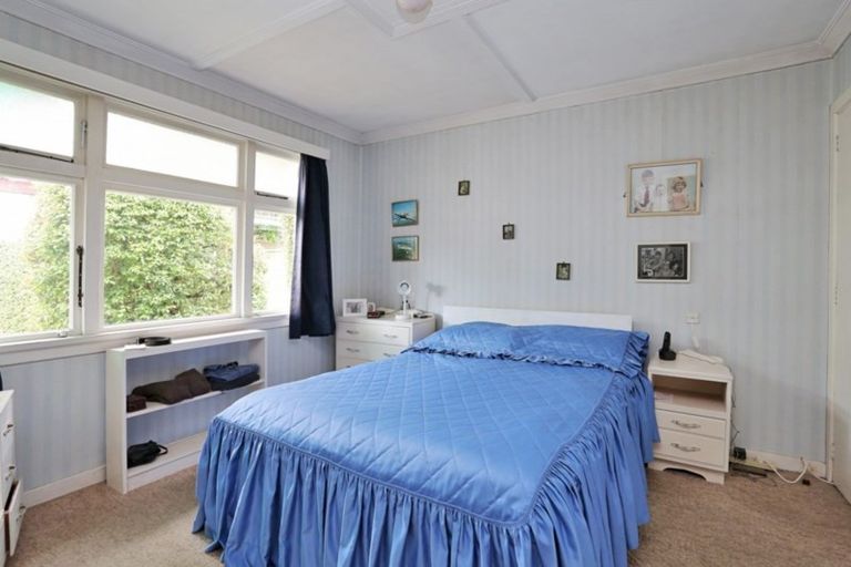 Photo of property in 25 Gordon Street, Strathern, Invercargill, 9812