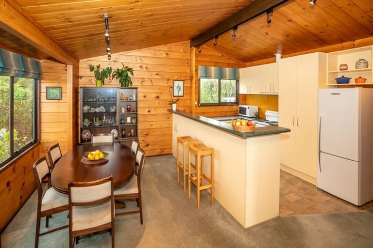 Photo of property in 89 John Gill Road, Shelly Park, Auckland, 2014