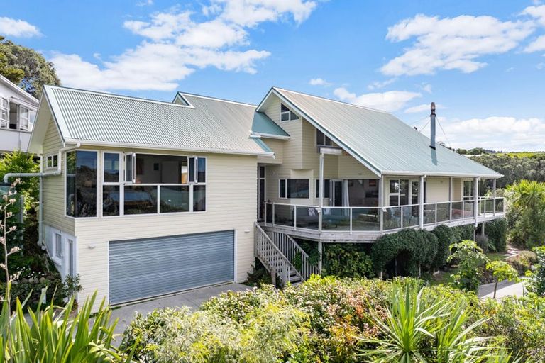 Photo of property in 956d Whangarei Heads Road, Parua Bay, Whangarei, 0174