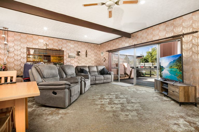 Photo of property in 85 Otara Road, Otara, Auckland, 2023