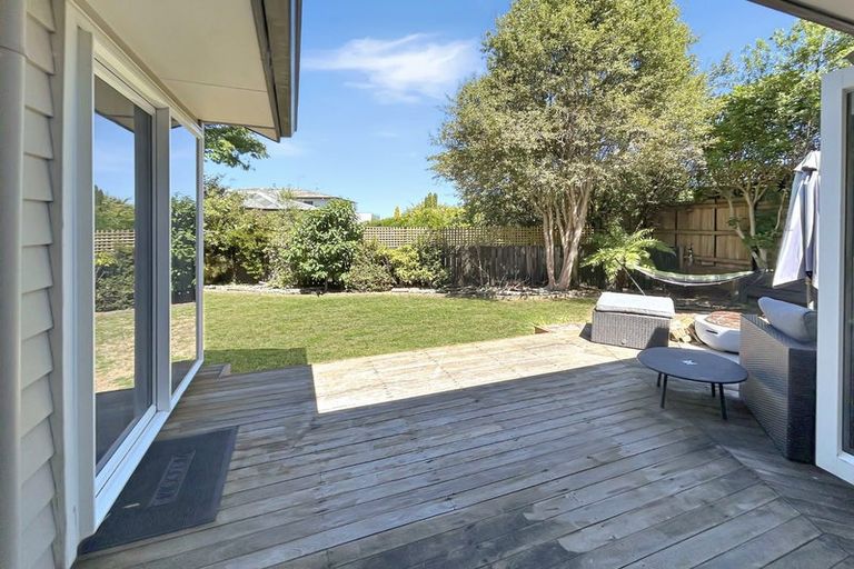 Photo of property in 31 Gillies Avenue, Taupo, 3330