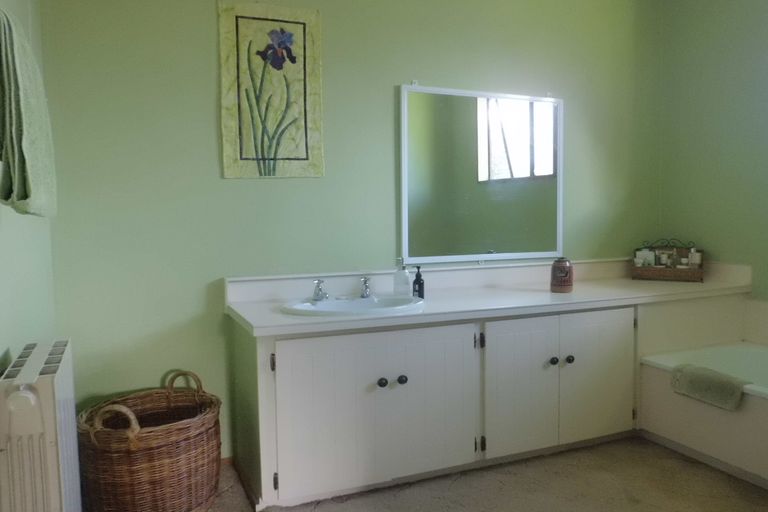 Photo of property in 43 Murray Street, Temuka, 7920