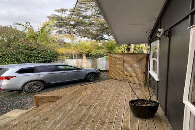 Photo of property in 1/102 Brightside Road, Stanmore Bay, Whangaparaoa, 0932