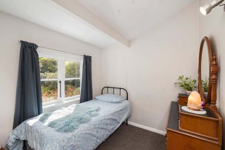 Photo of property in 155 Renall Street, Masterton, 5810