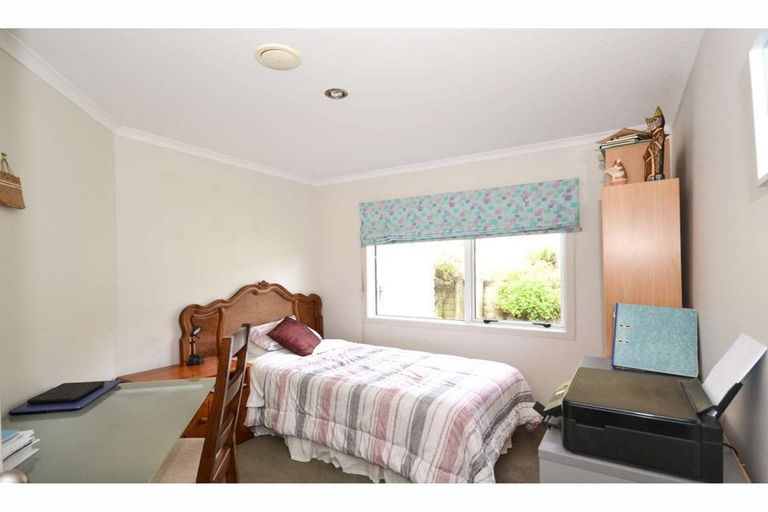 Photo of property in 268b Waimate North Road, Kerikeri, 0293