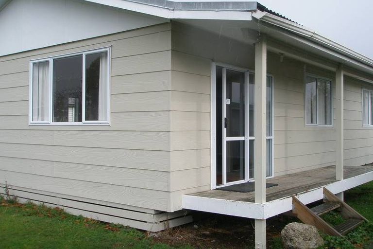 Photo of property in 64 Rangiamohia Road, Turangi, 3334