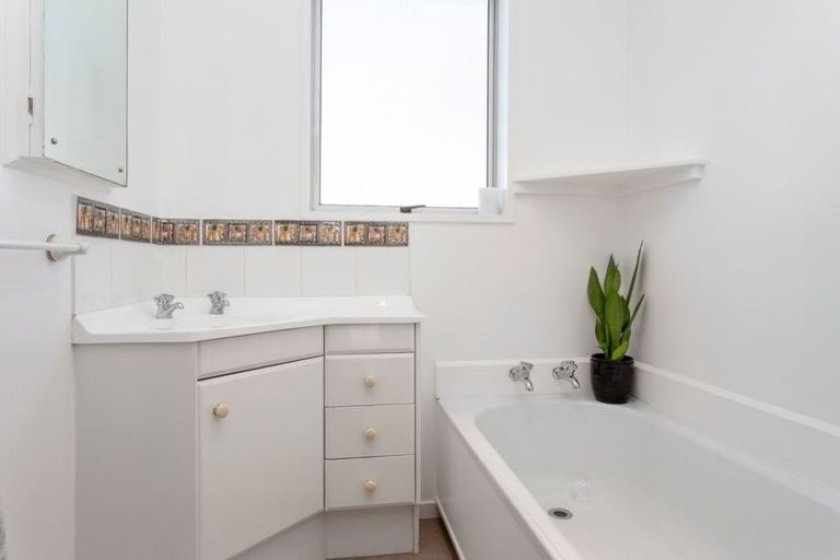 Photo of property in 38 Woodend Beach Road, Woodend Beach, Kaiapoi, 7691