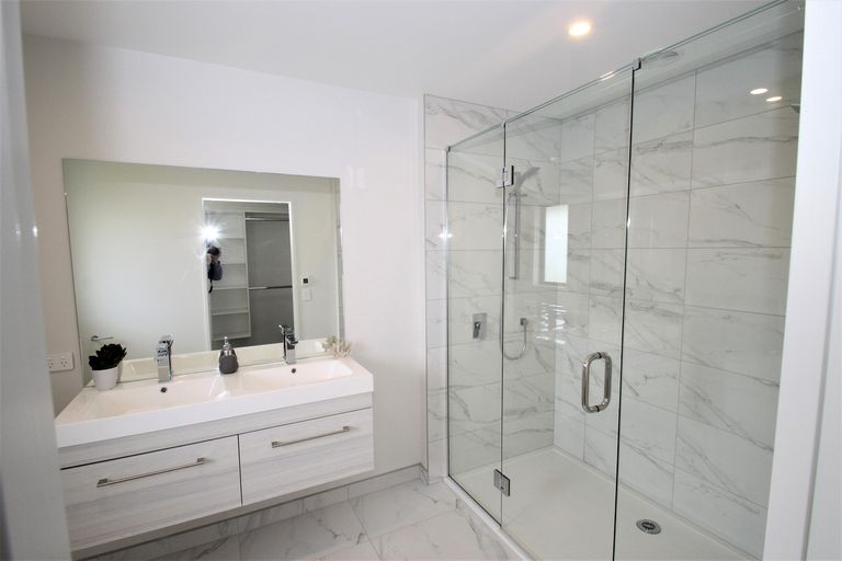 Photo of property in 44 Anderton Crescent, Mosgiel, 9024