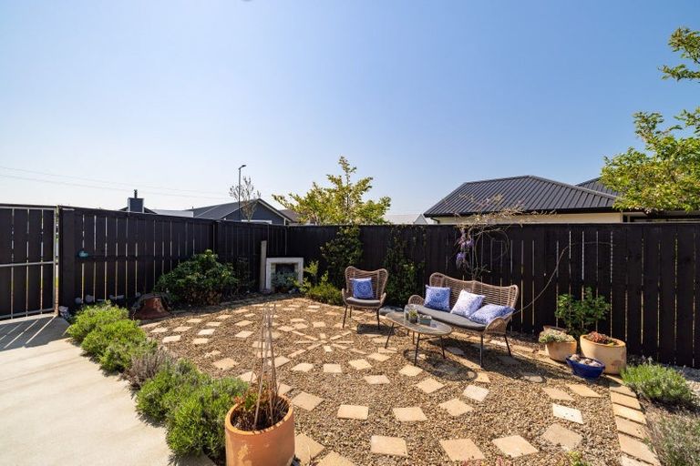 Photo of property in 29 Vitalia Crescent, Lincoln, 7608