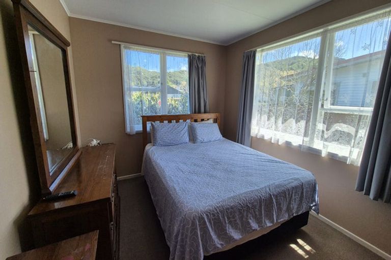 Photo of property in 32 Mohaka Street, Wainuiomata, Lower Hutt, 5014