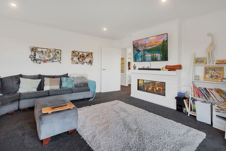 Photo of property in 182 Ridgeview Road, Redwood Valley, Richmond, 7081