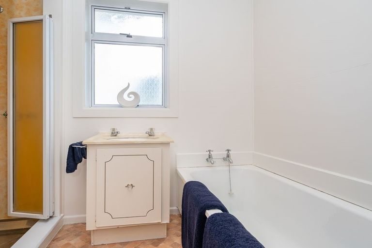 Photo of property in 36 Eden Street, Mosgiel, 9024