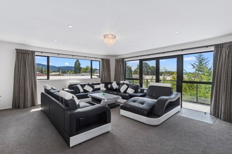 Photo of property in 1 Gisborne Road, Te Puke, 3119