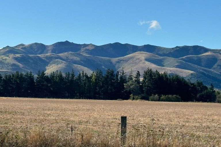 Photo of property in 92 Main Street, Oxford, 7430