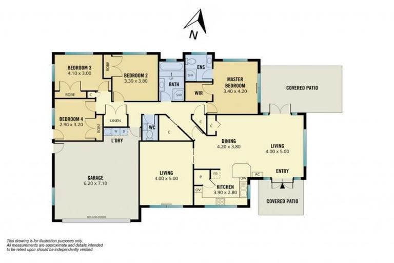 Photo of property in 45 Ridge View Crescent, Pukekohe, 2120