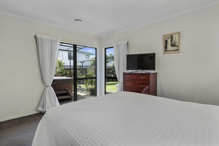 Photo of property in 16 Lindoch Avenue, Te Puna, Tauranga, 3174