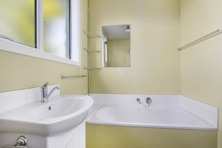 Photo of property in 178 Horndon Street, Darfield, 7510