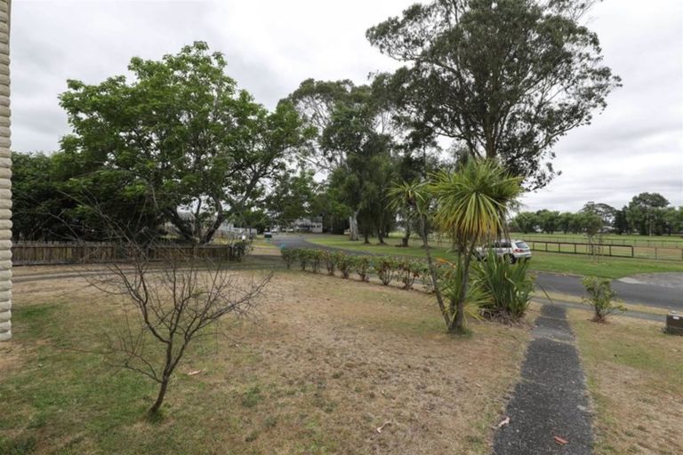 Photo of property in 3 Graham Place, Huntly, 3700