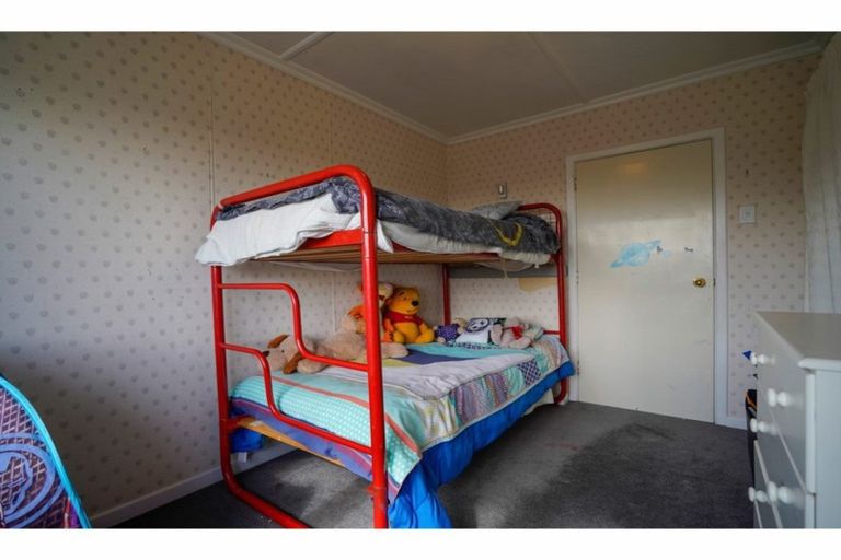 Photo of property in 117 Grace Street, Appleby, Invercargill, 9812