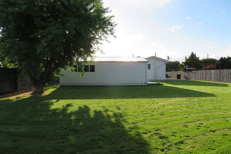 Photo of property in 24 Robertson Street, Gore, 9710
