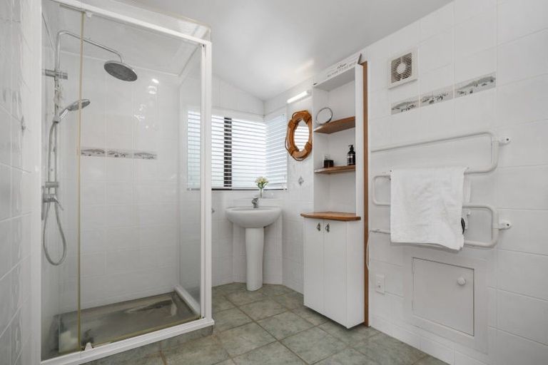 Photo of property in 33 Matahiwi Road, Te Puna, Tauranga, 3174